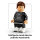 LEGO EDITIONS 43023 Kask Lando Norris - 1517904 - zdjęcie 8